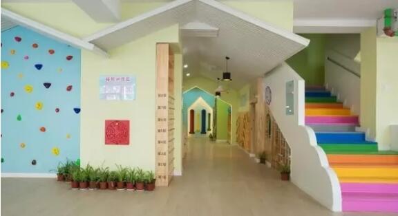 �ό��׃��@�b���OӋ