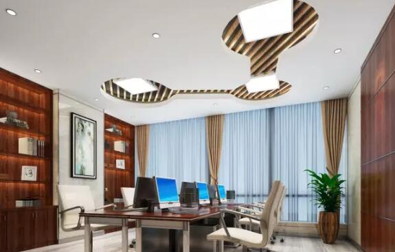 南寧辦公室裝修 南寧辦公室裝修