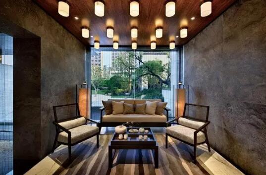 �ό���(hu��)���O(sh��)Ӌ(j��)