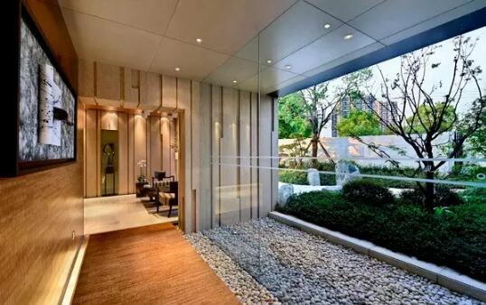 �ό���(hu��)���O(sh��)Ӌ(j��)