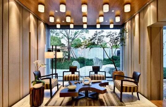 �ό���(hu��)���O(sh��)Ӌ(j��)