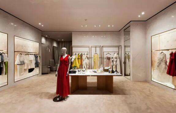 �ό������OӋ