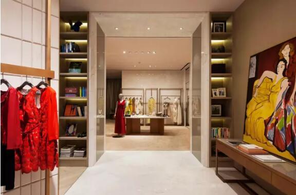 �ό������OӋ