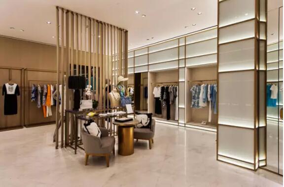 �ό������OӋ