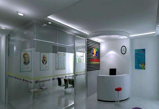 όӖCOӋ׷h졪NԴb