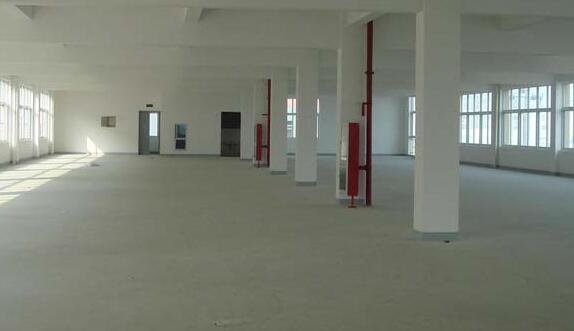 �ό��S���b��