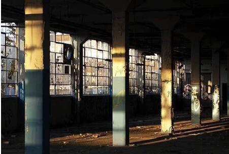 �ό��S���b��