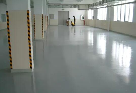 南寧廠房裝修設計 南寧廠房裝修設計