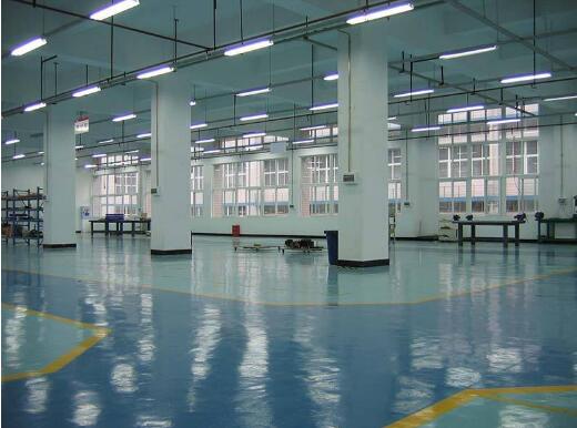 南寧廠房裝修設(shè)計(jì) 南寧廠房裝修設(shè)計(jì)