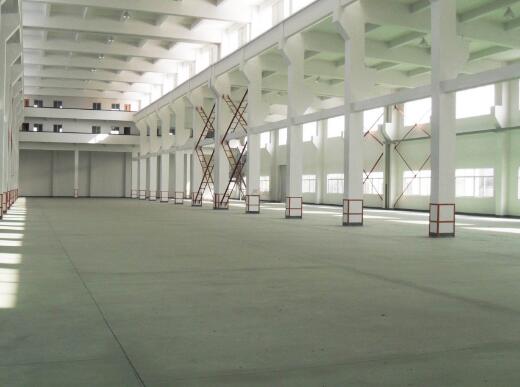 南寧廠房裝修設(shè)計(jì) 南寧廠房裝修設(shè)計(jì)