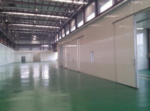 南寧廠房裝修設(shè)計(jì) 南寧廠房裝修設(shè)計(jì)