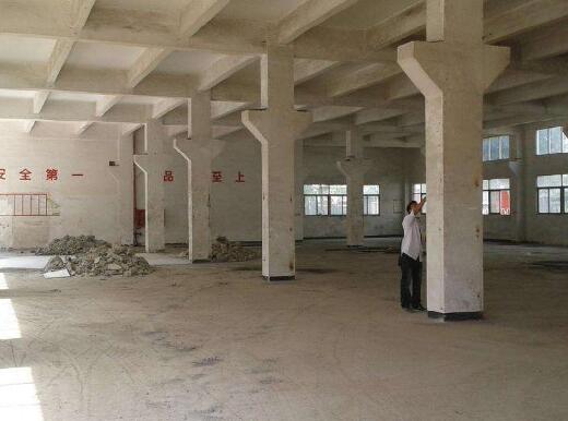 南寧廠房裝修設(shè)計(jì) 南寧廠房裝修設(shè)計(jì)