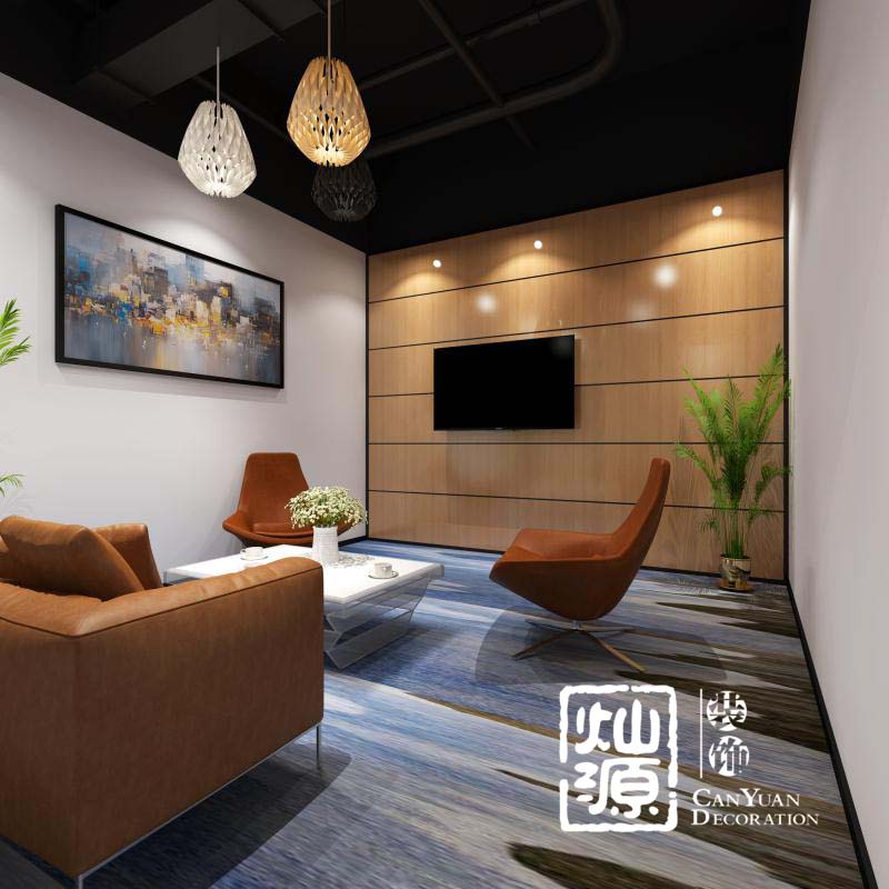 南寧辦公室裝修設(shè)計(jì) 南寧辦公室裝修設(shè)計(jì)