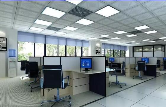 南寧廠房裝修 南寧廠房裝修