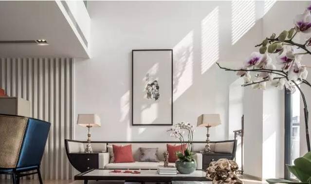 南寧會所裝修設計 南寧會所裝修設計