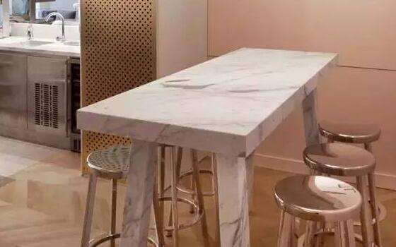 南寧餐廳裝修 南寧餐廳裝修