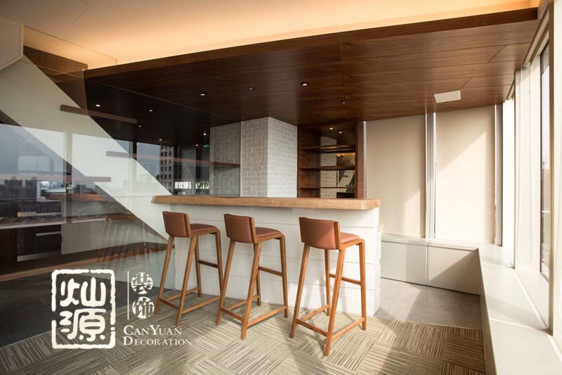 創意辦公室設計 創意辦公室設計