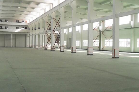 �ό����S�b���O(sh��)Ӌ(j��)