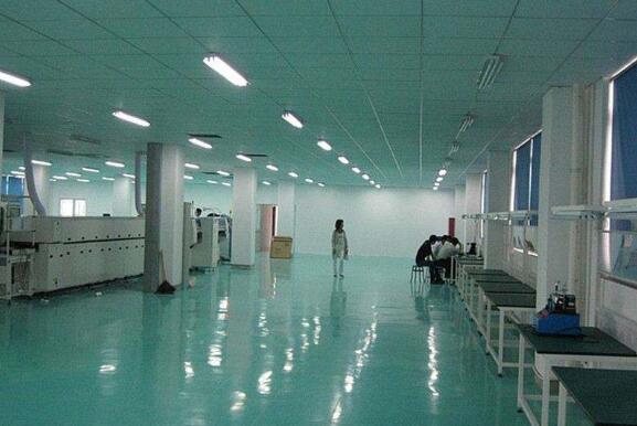 �ό����S�b���O(sh��)Ӌ(j��)