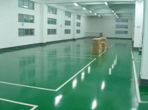 南寧廠房裝修設計 南寧廠房裝修設計