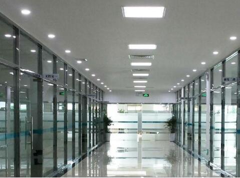 南寧廠房裝修設計 南寧廠房裝修設計