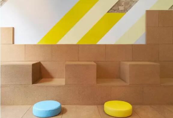 �ό�����b���O(sh��)Ӌ(j��)