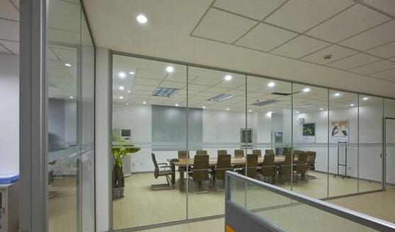 南寧廠房裝修設計 南寧廠房裝修設計