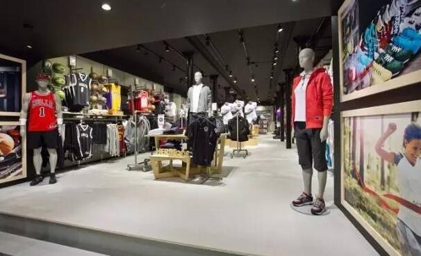 �ό�����b���O(sh��)Ӌ(j��)