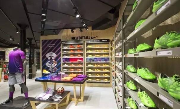 �ό�����b���O(sh��)Ӌ(j��)