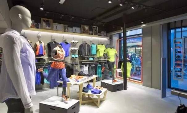 �ό�����b���O(sh��)Ӌ(j��)