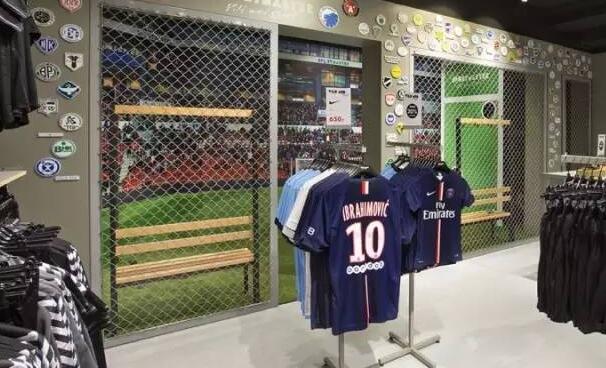 �ό�����b���O(sh��)Ӌ(j��)