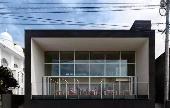 南寧幼兒園裝修設(shè)計(jì) 南寧幼兒園裝修設(shè)計(jì)