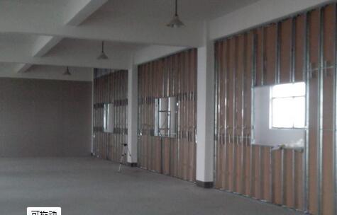 南寧工廠裝修設(shè)計(jì) 南寧工廠裝修設(shè)計(jì)