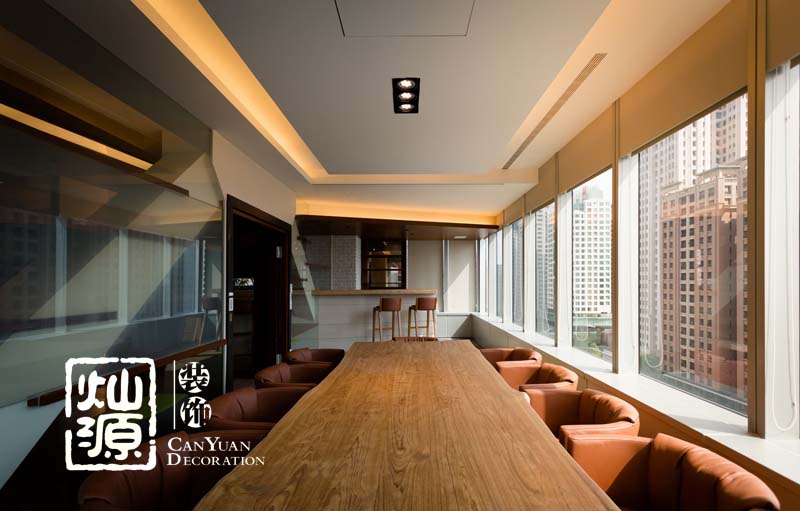 �ό���(chu��ng)���k�����g�O(sh��)Ӌ(j��)