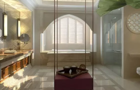 私人會所裝修 私人會所裝修