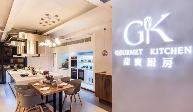 餐廳設計 餐廳設計