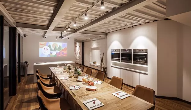 餐廳設計 餐廳設計