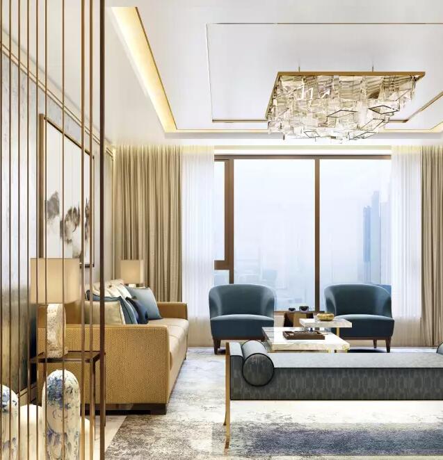 南寧賓館設計裝修 南寧賓館設計裝修