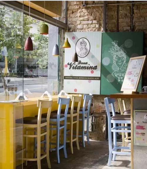 南寧咖啡館設計 南寧咖啡館設計