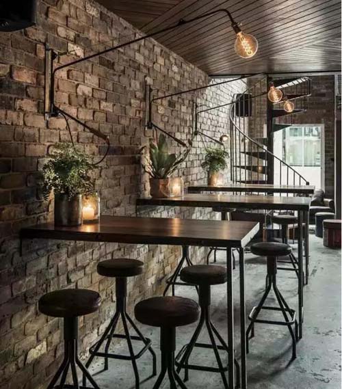 南寧咖啡館設計 南寧咖啡館設計