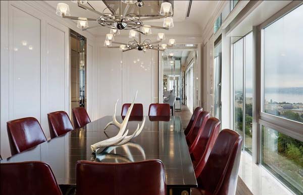 �ό��Ƶ��O(sh��)Ӌ