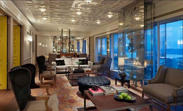 �ό��Ƶ��O(sh��)Ӌ