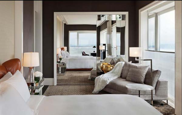 �ό��Ƶ��O(sh��)Ӌ