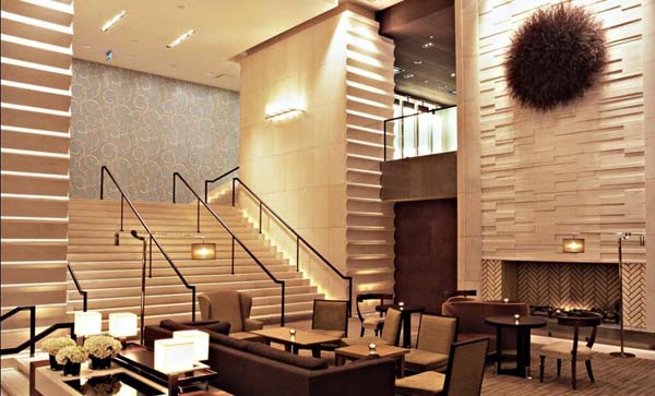 �ό��Ƶ��O(sh��)Ӌ