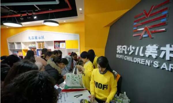 南寧培訓機構設計 南寧培訓機構設計