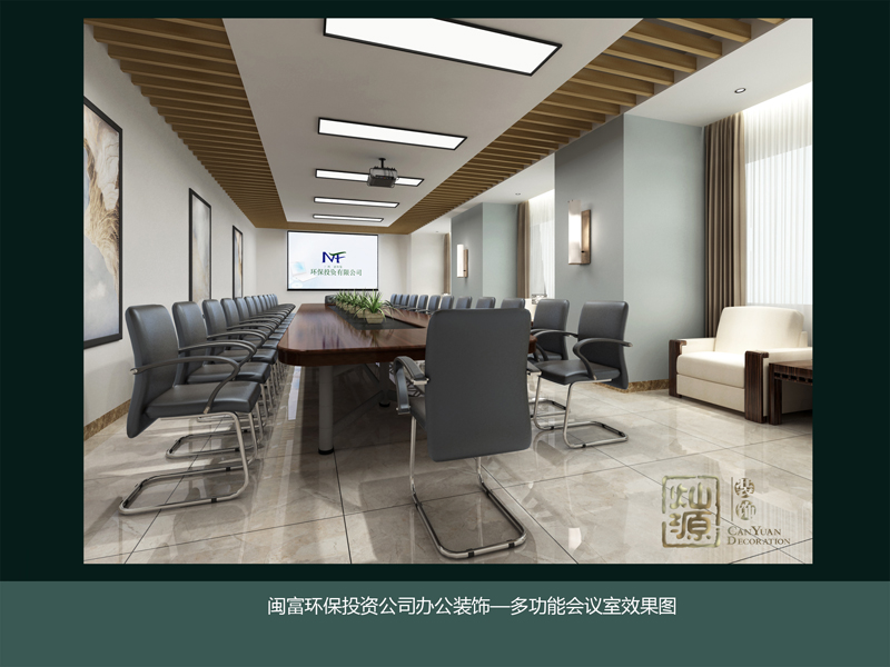 ό(chung)kO(sh)Ӌ(j)