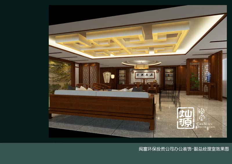 ό(chung)kO(sh)Ӌ(j)