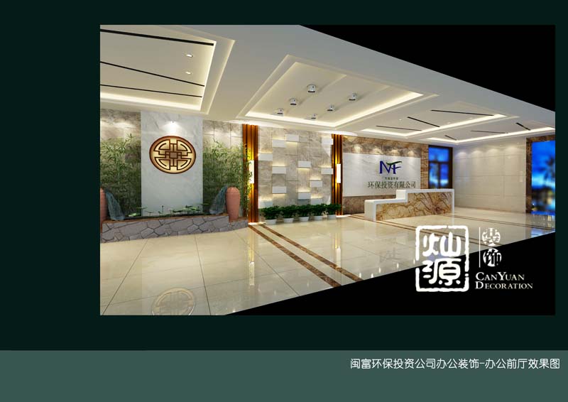 }hόkOӋ-NԴb^پW0771-5858116