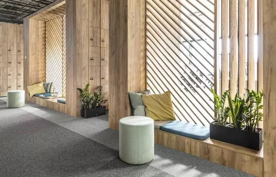 南寧辦公室裝修 南寧辦公室裝修