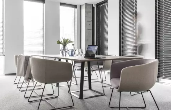 南寧辦公室裝修 南寧辦公室裝修